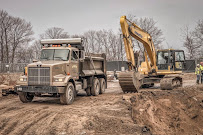 Harbor Springs Excavating 01