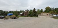 Harbor Springs Excavating 02