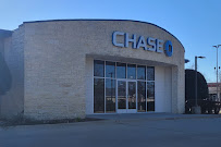 Chase Bank 01