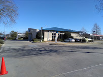 Chase Bank 04