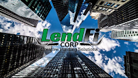 LendFi Corp 01