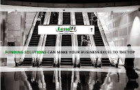 LendFi Corp 03