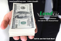 LendFi Corp 04