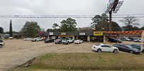 Moore Finance Company Inc. 01