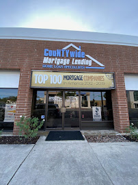 Countywide Mortgage Lending 01