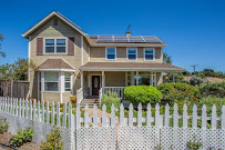 Countywide Mortgage Lending 03