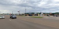Toledo Business Finance Corporation 01
