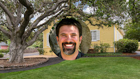 Tony Lander, Real Estate - Century 21 Bundesen 01