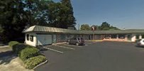 Tony Lander, Real Estate - Century 21 Bundesen 02