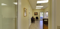 Chissell Mortgage Group NMLS:2062741 04