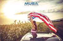 MUSA Auto Finance 04