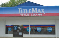 TitleMax 02
