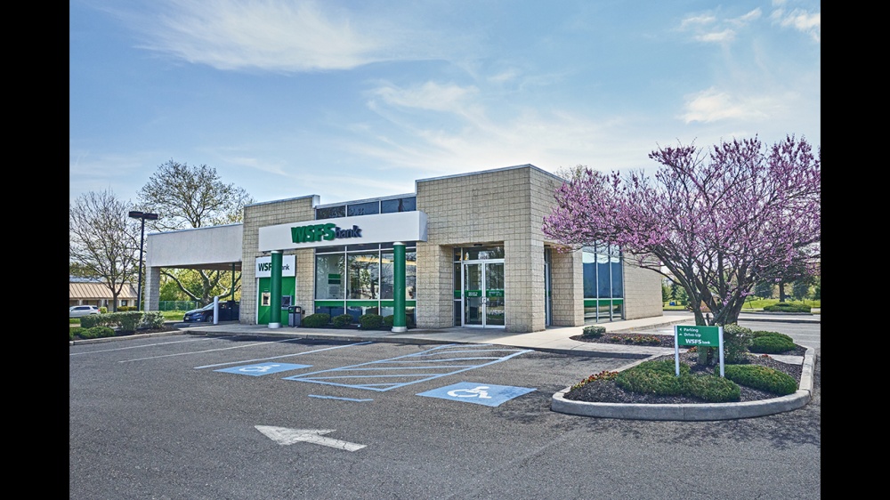 WSFS Bank 01