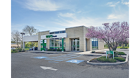 WSFS Bank 01