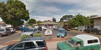 Molokai Community Federal CU 01