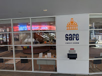 SAFE Credit Union 02