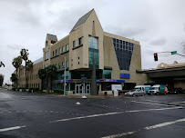 SAFE Credit Union 03