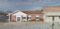 Old Missouri Bank 01