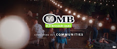 Old Missouri Bank 02