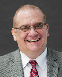 Daniel Greco at CrossCountry Mortgage, LLC 02