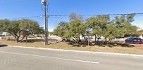 Oscar Galarza, NMLS # 1259779 - Security Service Federal Credit Union 01