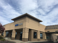 nbkc bank 01