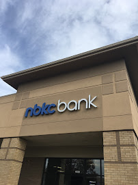 nbkc bank 03