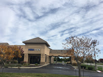 nbkc bank 04