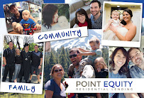 Point Equity Residential Lending 02