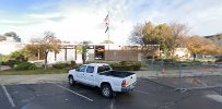 City of Madera Grants Department 01