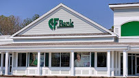 C&F Bank 01