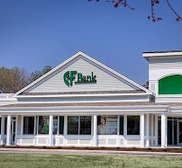 C&F Bank 02