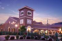 Golden Valley Bank 01