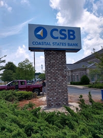 Coastal States Bank 02