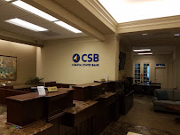 Coastal States Bank 03