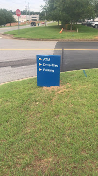 Coastal States Bank 04