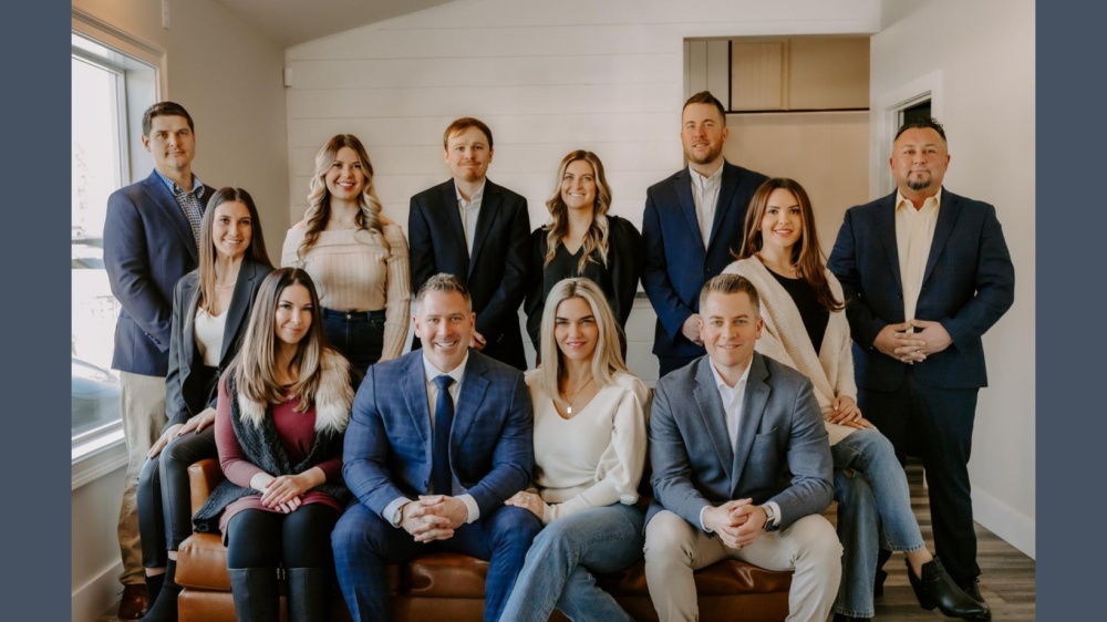 Northstar Mortgage Group | Windham Maine 01