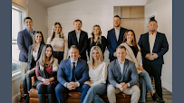 Northstar Mortgage Group | Windham Maine 01
