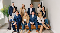 Northstar Mortgage Group | Windham Maine 04