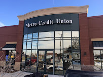 Metro Credit Union 01