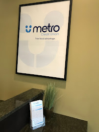 Metro Credit Union 02