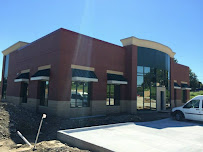 Metro Credit Union 03