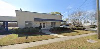 OnPath Federal Credit Union 01
