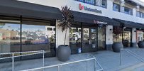 Union Bank 01