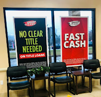 Speedy Cash 03
