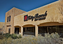 City Bank 01