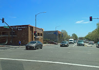 Chase Bank 03