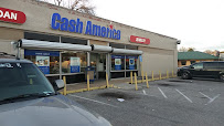 Cash America Pawn 02