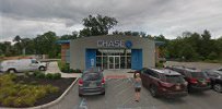 Chase Bank 01