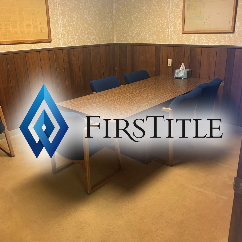 FirsTitle | Beaver 01